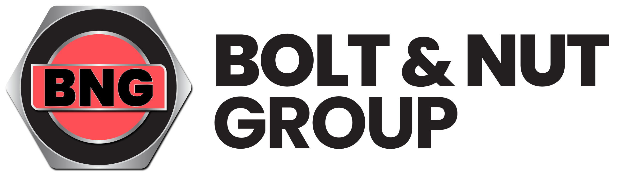 Bolt & Nut Group