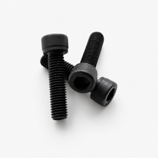 cap-screws-south-africa-bolt-and-nut-group Cap screws supplied by Bolt and Nut Group in South Africa