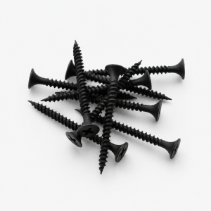 Drywall screws supplied by Bolt and Nut Group in South Africa
