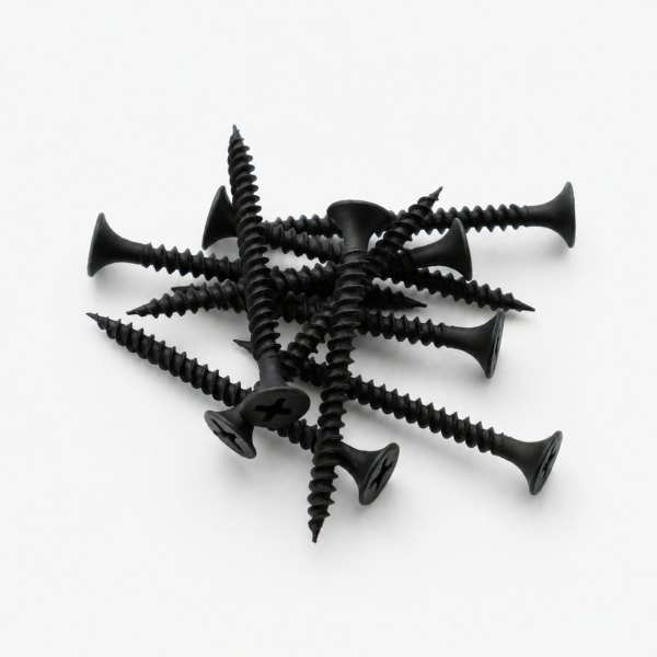 drywall-screws-south-africa-bolt-and-nut-group Drywall screws supplied by Bolt and Nut Group in South Africa