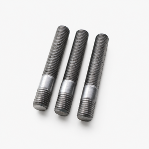 Engineering studs and manifold studs supplied by Bolt and Nut Group in South Africa