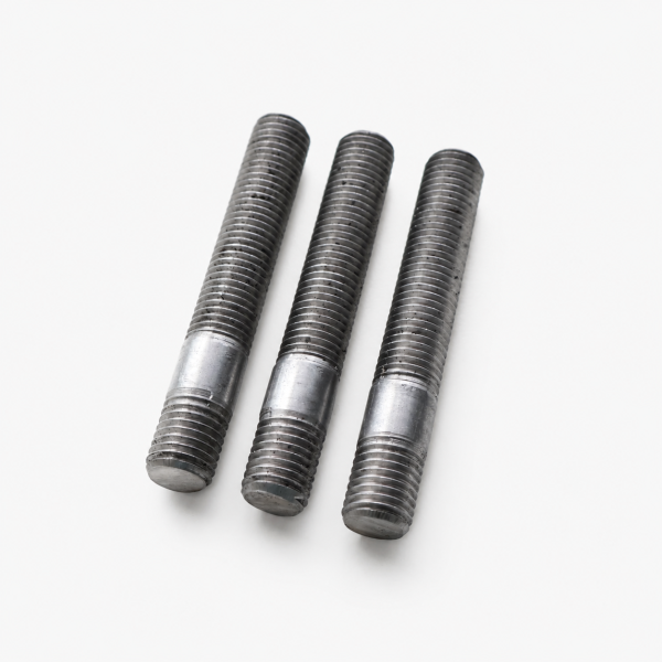 engineering-studs-and-manifold-studs-south-africa-bolt-and-nut-group Engineering studs and manifold studs supplied by Bolt and Nut Group in South Africa