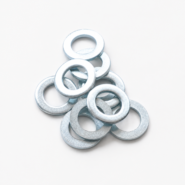 flat-washers-south-africa-bolt-and-nut-group Flat washers supplied by Bolt and Nut Group in South Africa