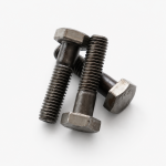 HT bolts supplied by Bolt and Nut Group in South Africa
