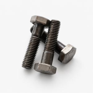 HT bolts supplied by Bolt and Nut Group in South Africa