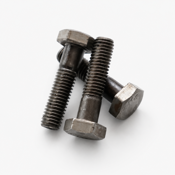 ht-bolts-south-africa-bolt-and-nut-group HT bolts supplied by Bolt and Nut Group in South Africa