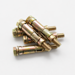 Rawl bolts supplied by Bolt and Nut Group in South Africa