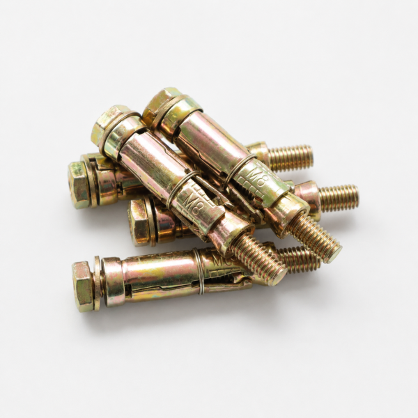 rawl-bolts-south-africa-bolt-and-nut-group Rawl bolts supplied by Bolt and Nut Group in South Africa