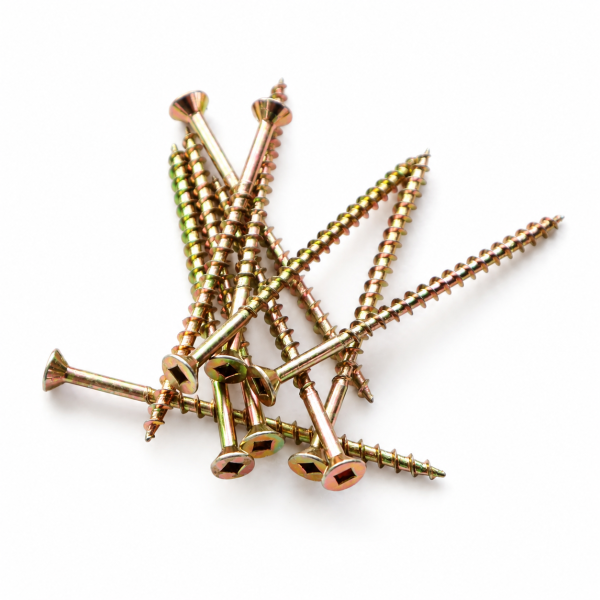 chipboard-screws-south-africa-bolt-and-nut-group Chipboard screws supplied by Bolt and Nut Group in South Africa