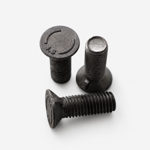 CSK nib bolts supplied by Bolt and Nut Group in South Africa