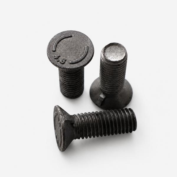 csk-nib-bolts-south-africa-bolt-and-nut-group CSK nib bolts supplied by Bolt and Nut Group in South Africa