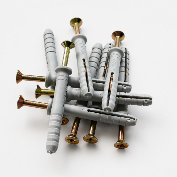 nail-in-anchors-south-africa-bolt-and-nut-group Nail-in anchors supplied by Bolt and Nut Group in South Africa