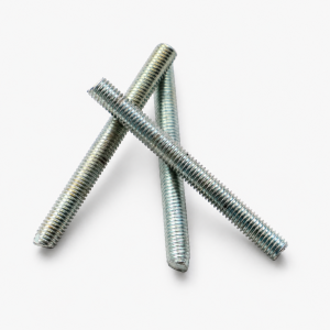 running-studs-south-africa-bolt-and-nut-group Running studs supplied by Bolt and Nut Group in South Africa